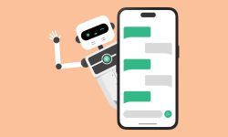 Build custom copilots with Microsoft Copilot Studio