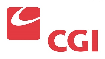 SharePoint development company for small businesses