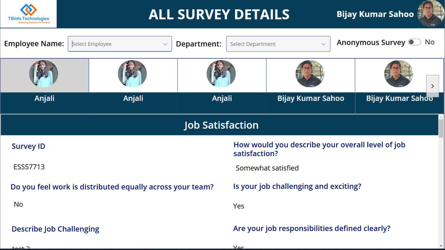 Download-Employee-Satisfaction-Survey-Power-Apps