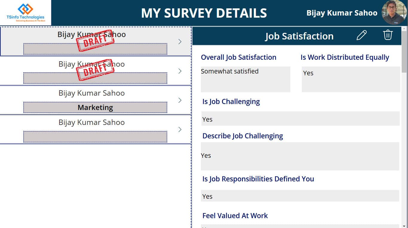 employee-satisfaction-survey-template