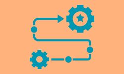 End-to-end Power Automate development company