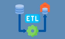 End-to-end Power BI development company near me