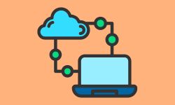 Hire Power BI developer for business analytics