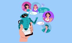 Microsoft Copilot Studio development for customer support