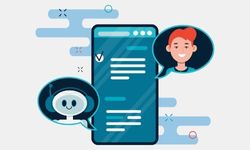Microsoft Copilot Studio integration with Power Platform