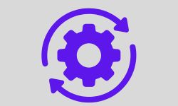 Microsoft Power Automate integration services