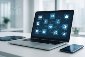 Power Automate Connectors