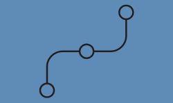 Power Automate flow creation and optimization services