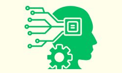 Power Automate for SharePoint automation solutions