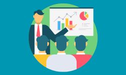 Power Automate services for business process automation