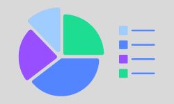 Power BI consulting and implementation for businesses