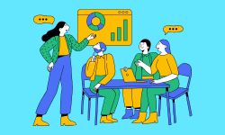 Power BI development company for small businesses