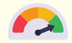 Power BI report development services for small businesses