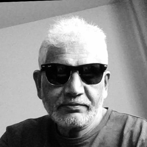 Power Apps Development Services