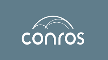 modern SharePoint intranet design and branding services