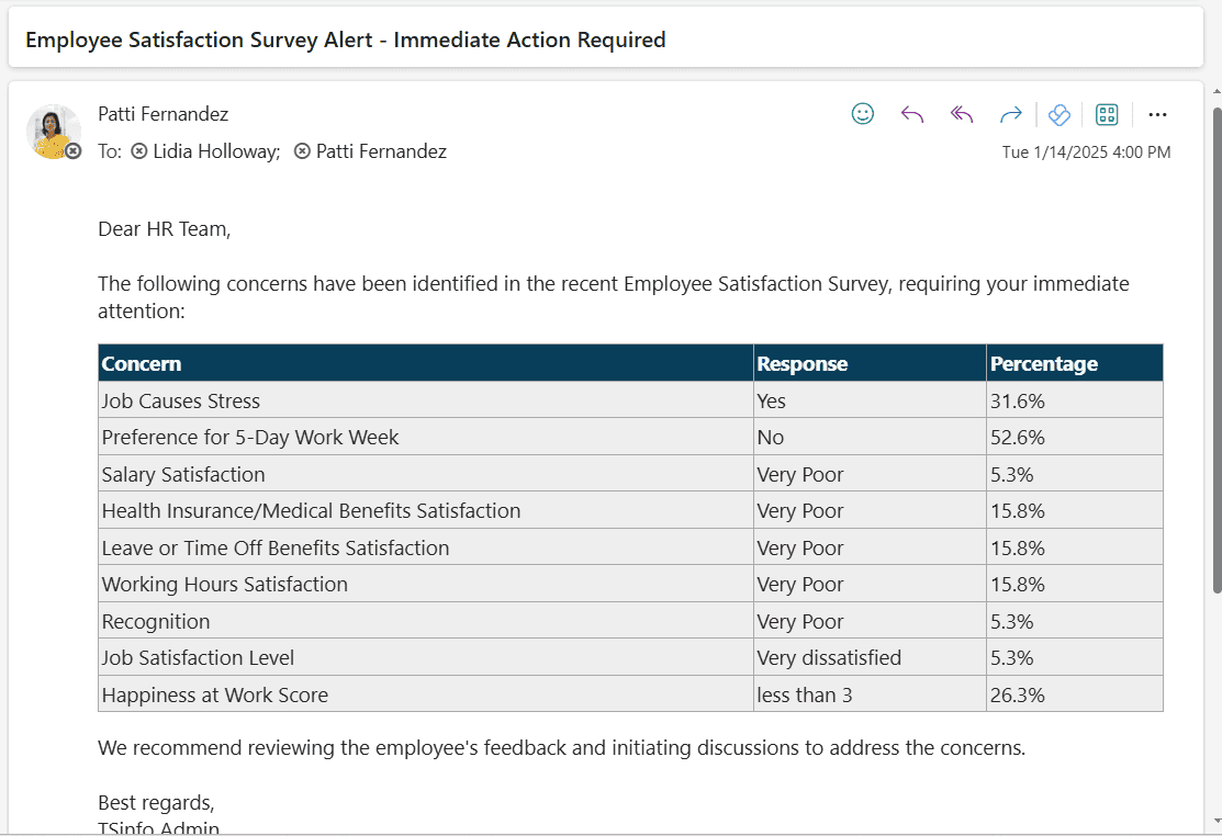 Employee-Satisfaction-Survey-PowerApps