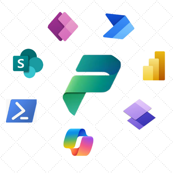 Microsoft Power Platform Development Services