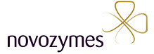 Novozymes