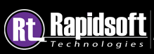 Rapidsoft technologies