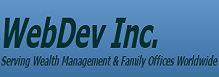 Webdev inc
